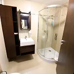 Hotel Ezüsthíd Veszprém