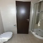 Ezüsthíd 4*