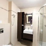Ezüsthíd Hotel Veszprém