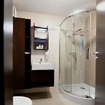 Ezüsthíd Hotel 4*