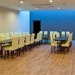 Hotel Ezüsthíd Veszprém
