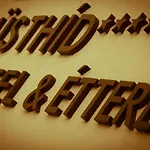 Ezüsthíd Hotel 4*