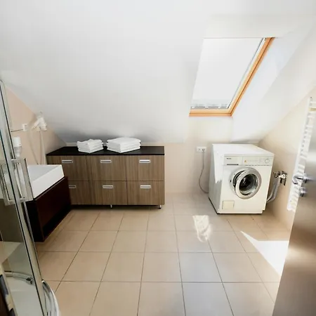 Ezuesthid 베스프렘