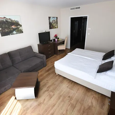 Ezuesthid Otel 4*