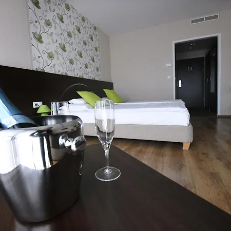 Ezuesthid 베스프렘