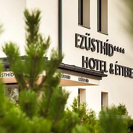 Ezuesthid Отель 4*