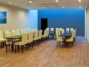 호텔 Ezuesthid 베스프렘