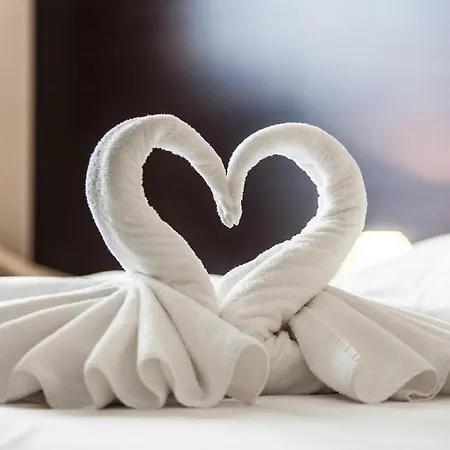 Ezuesthid 베스프렘