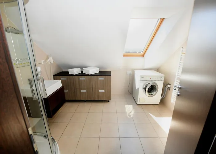 Ezuesthid 베스프렘